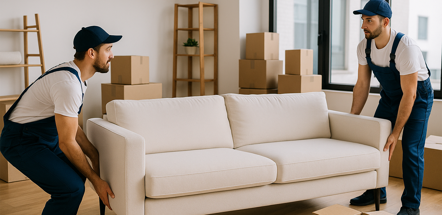 Profesyonel Paketleme Neden Önemlidir?