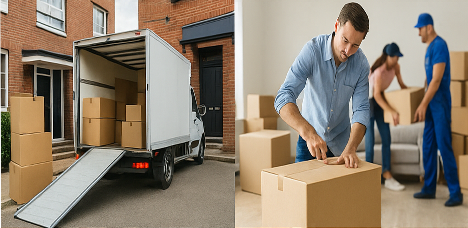 Depolama Hizmetimiz Yenilendi