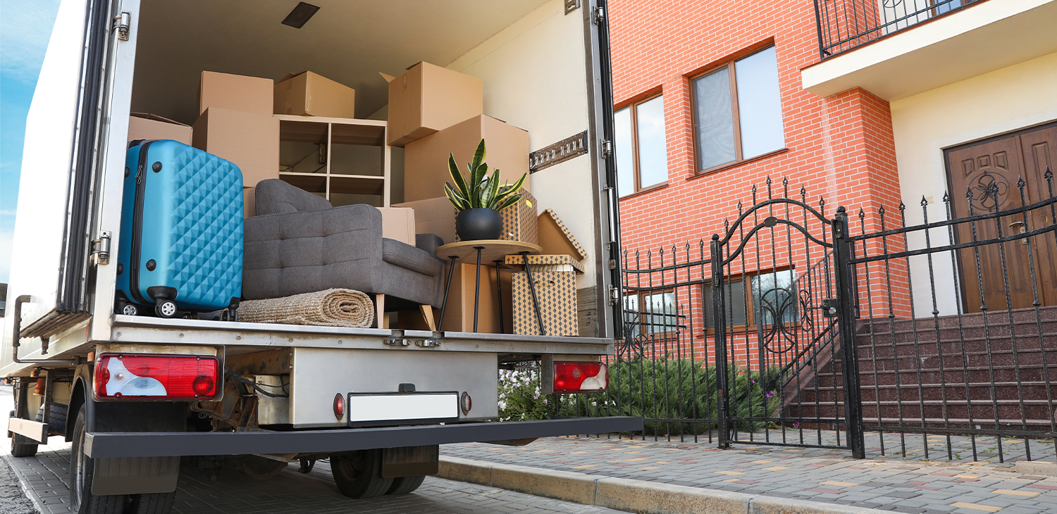 Eşyalarımızın Sigortası Nasıl Yapılır ?