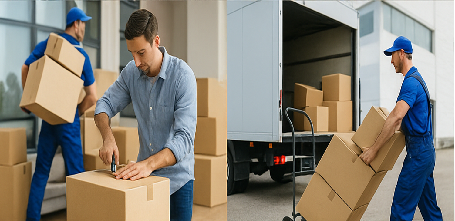 Asansörlü Taşımacılık Hizmeti Avantajları