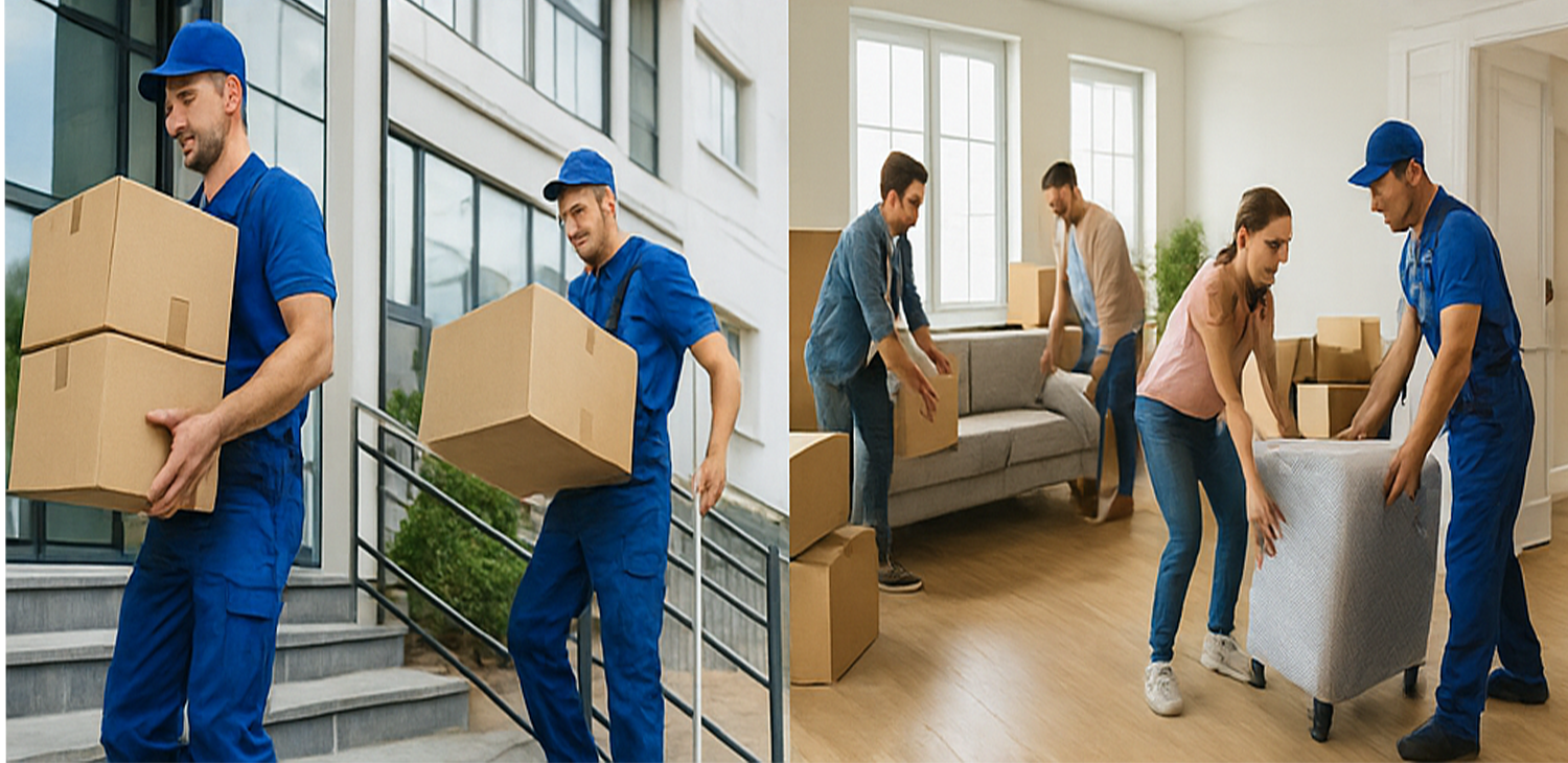 7/24 Destek Hattı Yayında